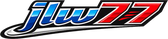 JLW77